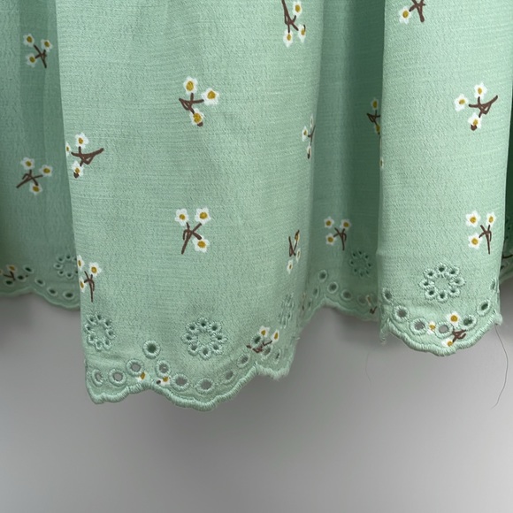 Coach Dress size 4 & 6, new - Picture 5 of 10